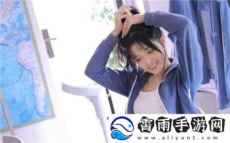 国精产品-999-国精产-HD：探索未知的世界