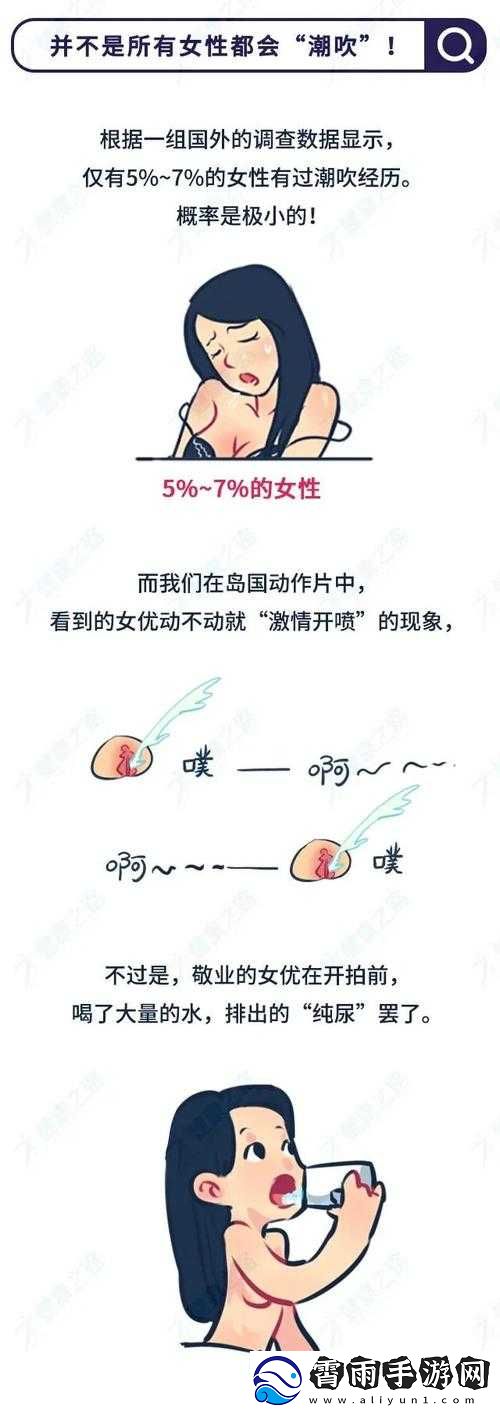 JAVAPARSERHD-高潮相关内容探讨