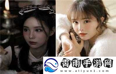 天我是你母亲最火的一句：快拨出