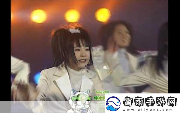 yayaya视频震撼上线-1.-＂震撼来袭-Yayaya视频开启全新视界！