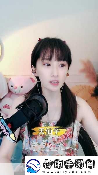 小霜的高中成长日记-1.-小霜的成长之路：从青涩到成熟