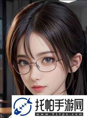 张全萧蓉岳婿合体是什么意思无限数码