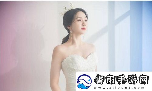 无人区电影高清免费：荒野中的勇气与挣扎-揭示了人性的真实面貌。