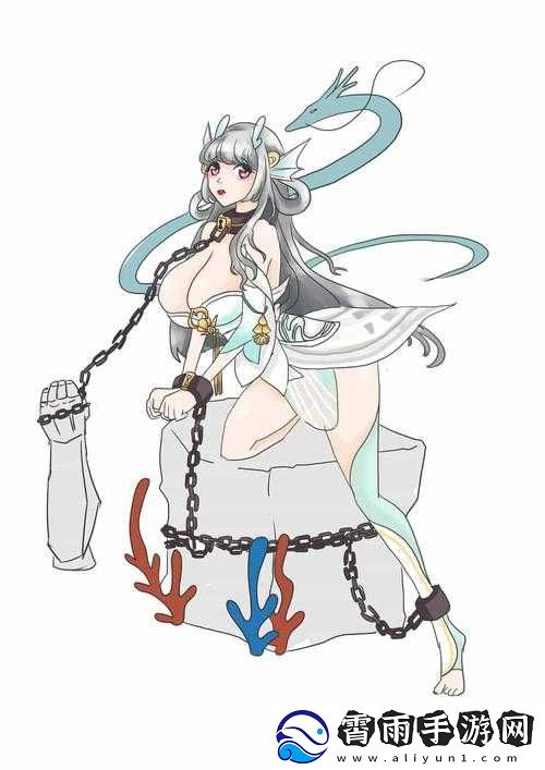 西施欠债被债主抓住