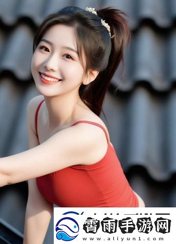 漂亮妈妈5巴字开头中字-母爱的美丽与坚韧-粉丝：妈妈的温柔是最动人的力量！