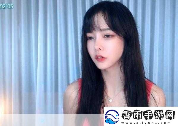 XHY.APPLE小黄鸭V2.0-1.-小黄鸭V2.0：探索全新互动体验