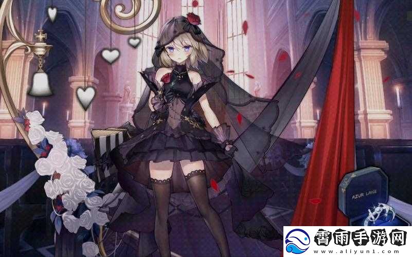 碧蓝航线攻略：Z23打捞稀有舰船Z23的绝佳地点推荐