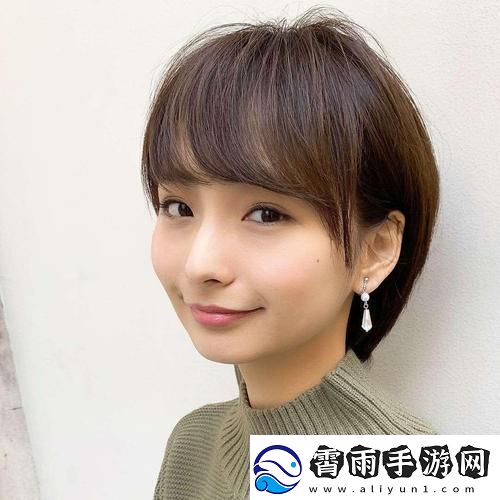 日产NV线纷争背后-笑看江湖谁主沉浮