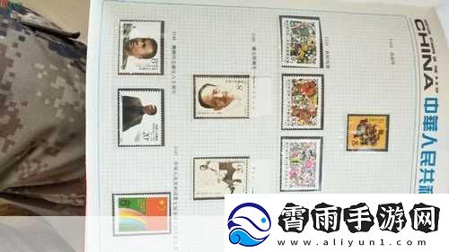 解读91精产国品的产品覆盖范围-解读91精产国品：全面覆盖的产品线拓展解析