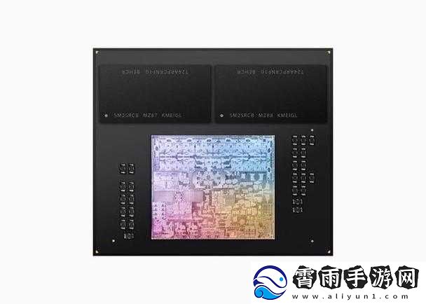 国产-Max323：功能强大的国产芯片之选