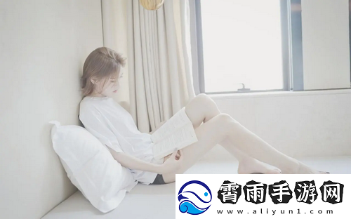 轻松掌控人马配速120分钟：制定合理训练计划达到目标！