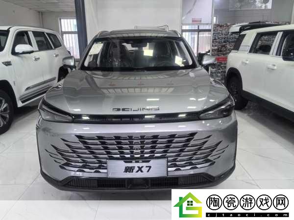 x7x7x7任意噪磨详解分析：1.-深入解析X7噪音对磨削质量的影响