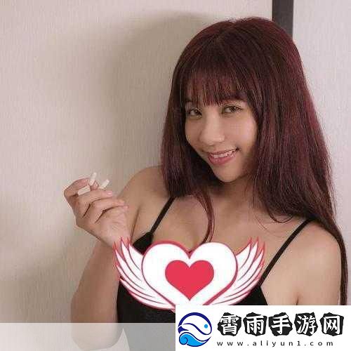 吴梦梦到粉丝家实战kpd