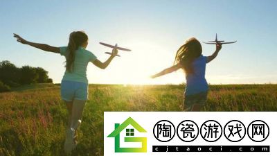 青春期女孩怎么奖励自己