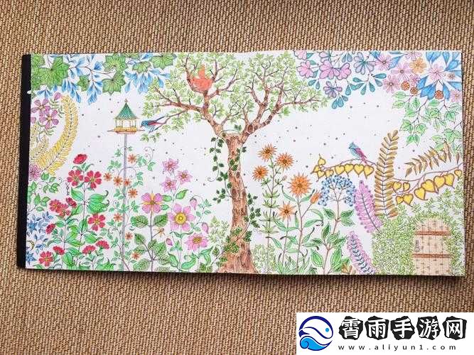 成品站入口隐藏通道：优质内容的秘密花园
