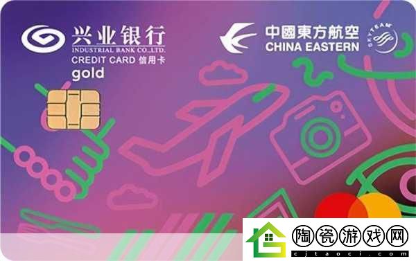 日产精品卡2卡3卡4卡免费区封神：1.-＂日产精品卡全新探索：从卡2到卡4的精彩旅程