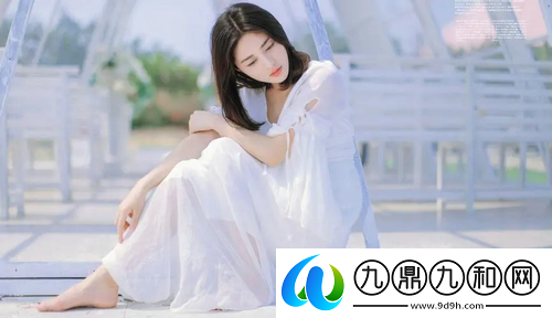 我们四个人换着来