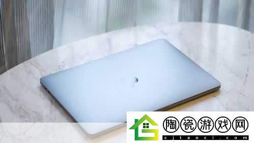1819岁macbook