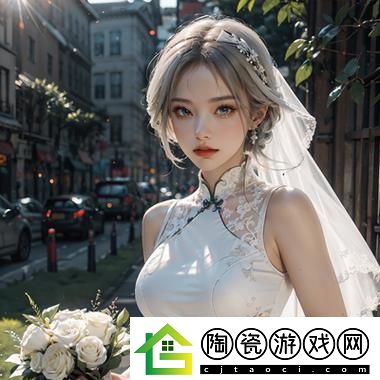 糙妹CSGO：另辟蹊径-笑看风云
