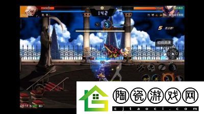 dnf手游玩法地下城手游翻牌透明科技