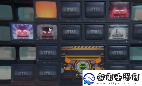 绝区零格莉丝的弗兰肯斯坦秘闻怎么做
