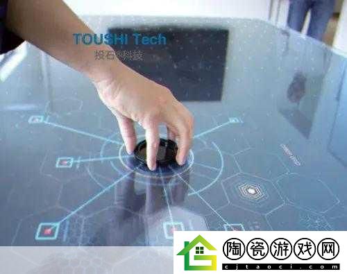 人曾交互mouse放