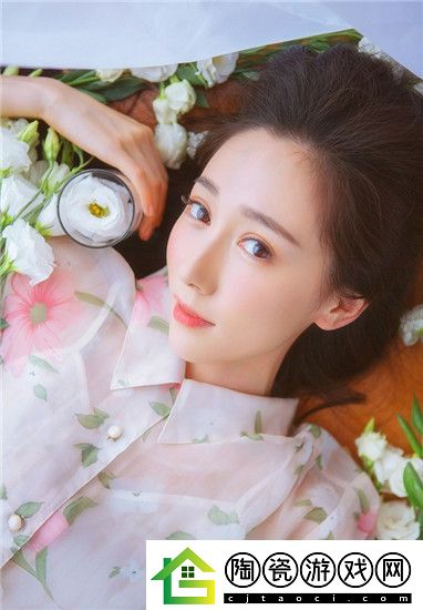 老阿姨最后的巅峰视频：传奇瞬间引爆络-感动无数观众！