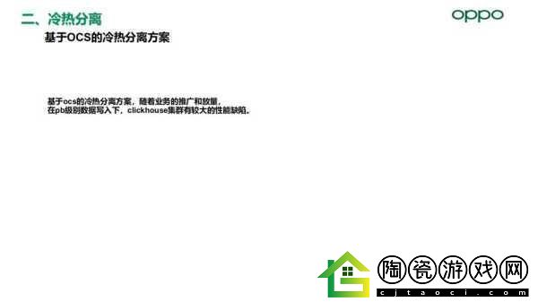 Zookeeper最新牧场2开启24小时制了：Zookeeper最新牧场2：全新24小时制引领养成新时代