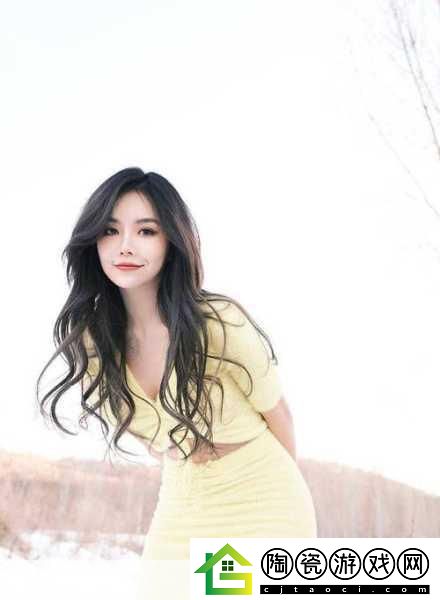一个人免费视频在线观看www2022最新版