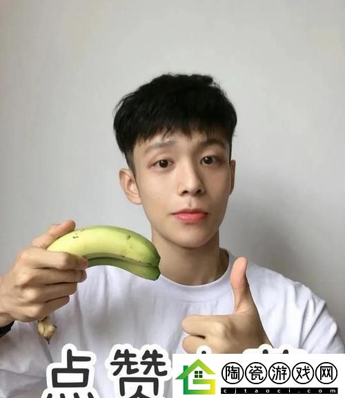 “乐仔飞机MP3”-创新狂潮下的络弄潮儿！