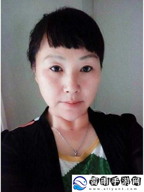沈阳