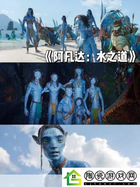 少年的玩具1一20改造