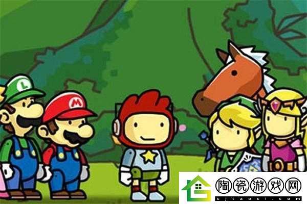 涂鸦冒险家新手必知的实用技巧与趣味玩法全攻略