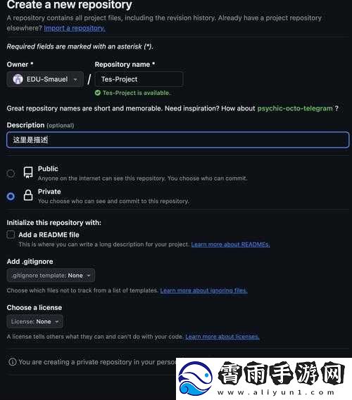JavaparserGithub-：强大的代码解析工具