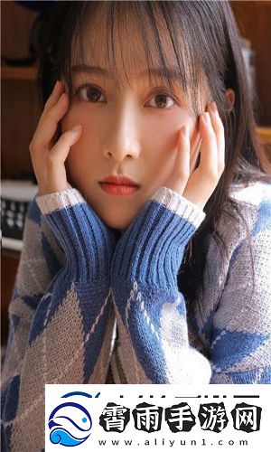 妈妈你真棒插曲快来救救我治愈上线-网友：传递母爱力量！