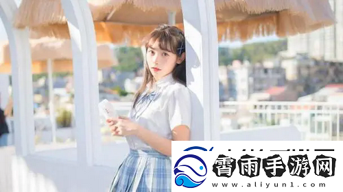 四个人换着来免费观看第一季网友