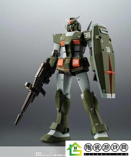 78w78通道1深度解析：1.-深入解析78w78通道1的多维度应用