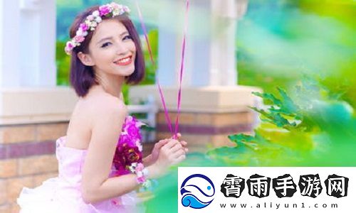 妈妈你真棒插曲快来救救我-感动全-友：从旋律到歌词-每一秒都戳心！