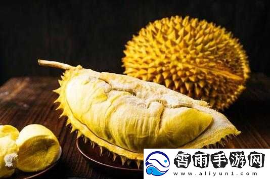 草莓香蕉加冰块还有榴莲丝瓜十八岁能吃吗