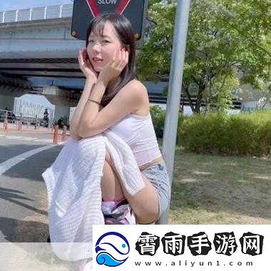 差差差不多视频30分钟轮滑电视剧