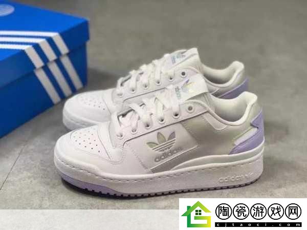 三叶草gw4441怎么样
