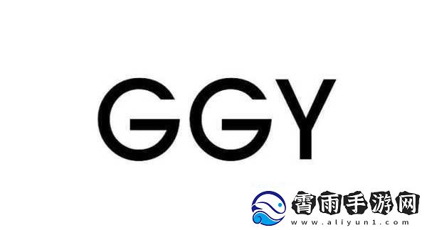GGY钙同2023钙片-1.-GGY钙同2023：全新钙片-引领健康新时代