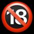 14MAY18