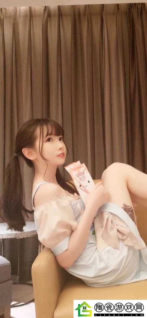 GOGOGO-大但人文艺术大：开启艺术之旅