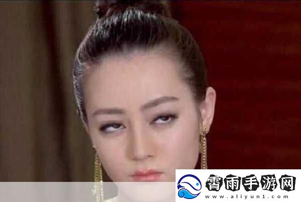 瑶遇见神鹿翻白眼流眼泪表情包