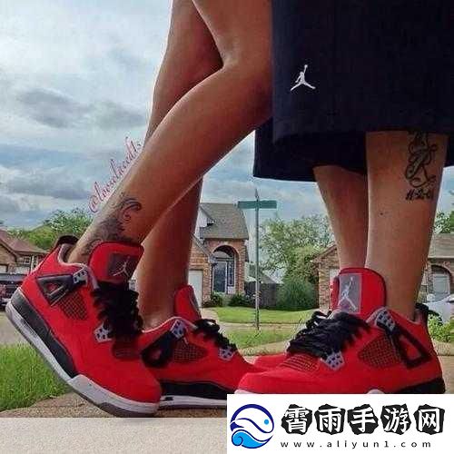做AJ的姿势视频教程图片高清版1.完美掌握AJ做法的全方位视频教程