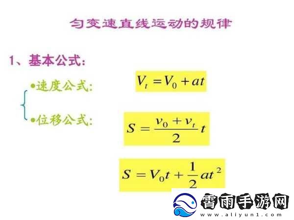 升温1v.1h类似