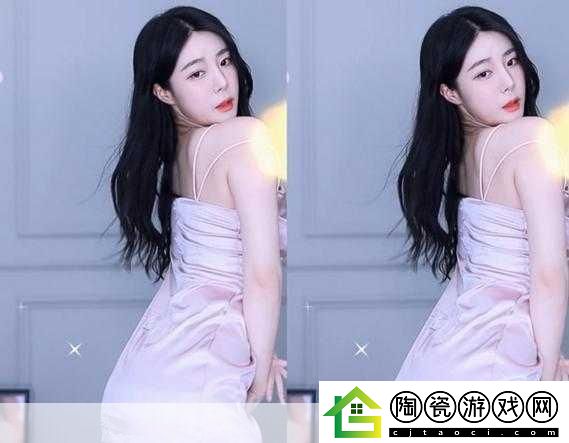 md0076体育系学生麻豆沈芯语：当然可以！以下是与“md0076体育系学生麻豆沈芯语”相关的新标题建议：