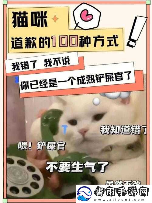 主人我错了能不能关掉开关忘羡