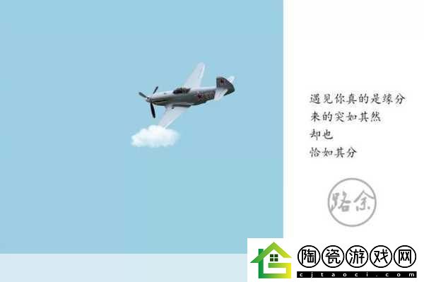 719y你会回来感谢我的：当然可以-以下是一些扩展后的